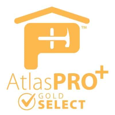 Atlas Certified Installer