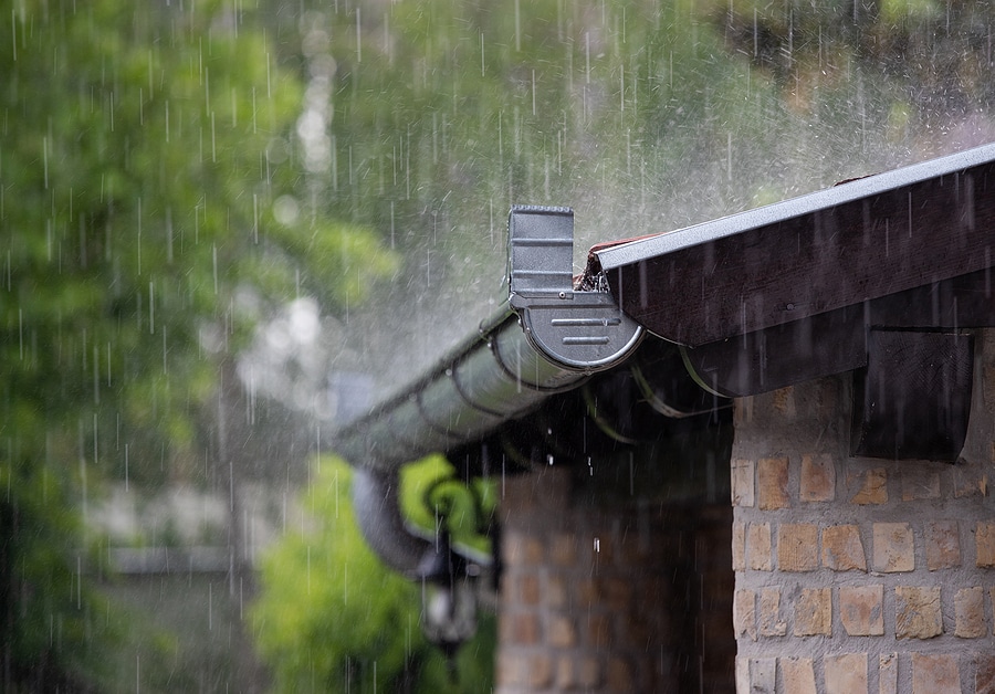 How to Tell If Storm Damage Has Compromised Your Roof