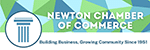 Newton Chamber