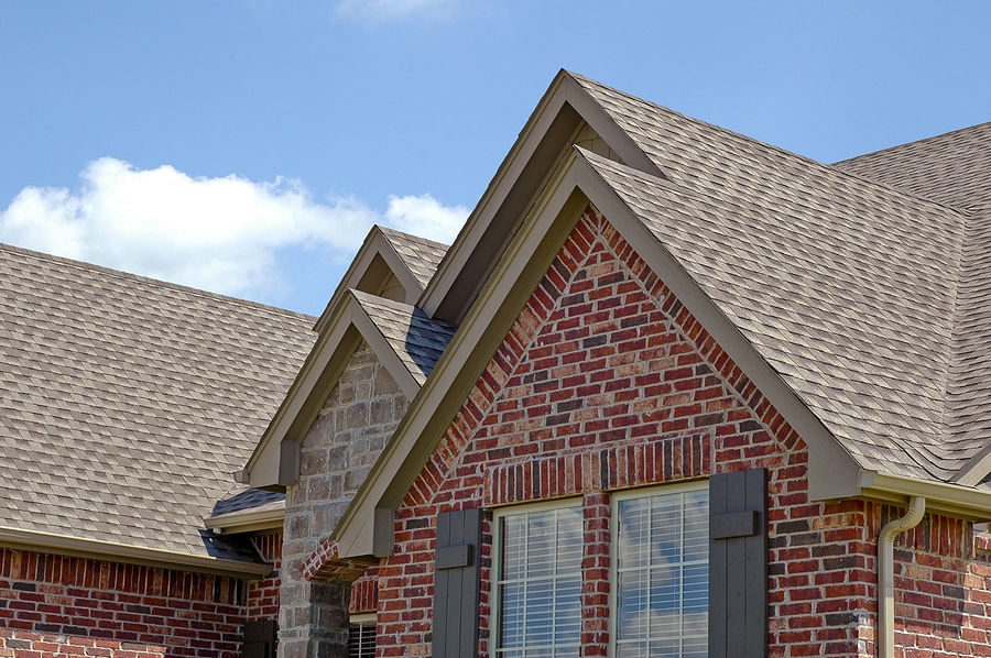 How a Strong Roof Adds Long-Term Value to Your Home