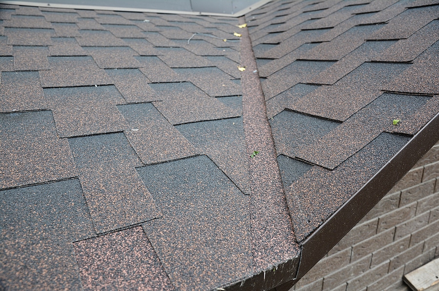 What Is Roof Flashing, and Why Does It Matter?
